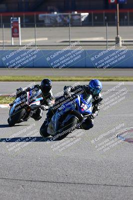 media/Jan-21-2023-Fastrack Riders (Sat) [[fcf3f88a30]]/Level 4/Session 6 Turn 13/